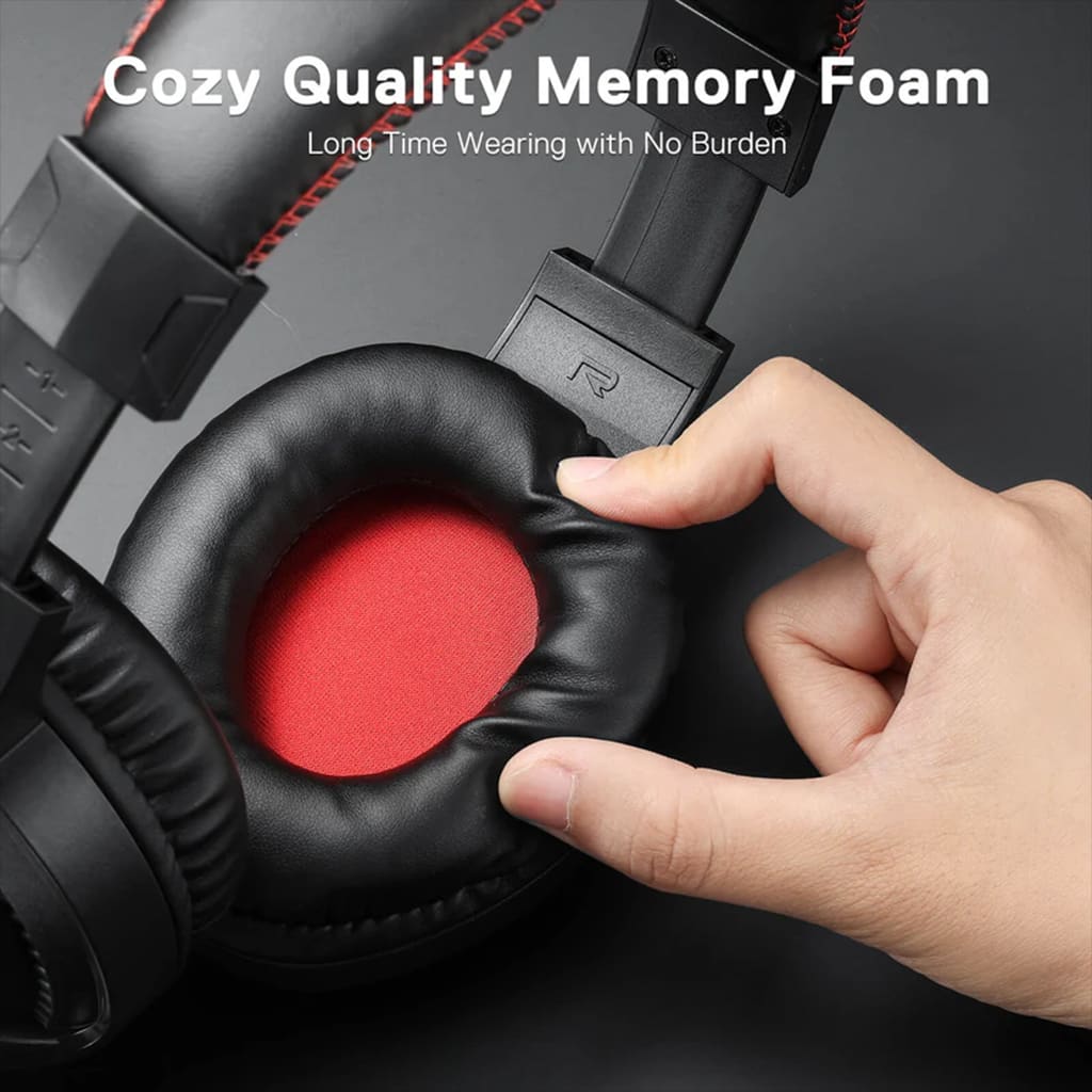 redragon h211 cronus black headset foam 1.jpg redragon h211 cronus black headset foam 1.jpg