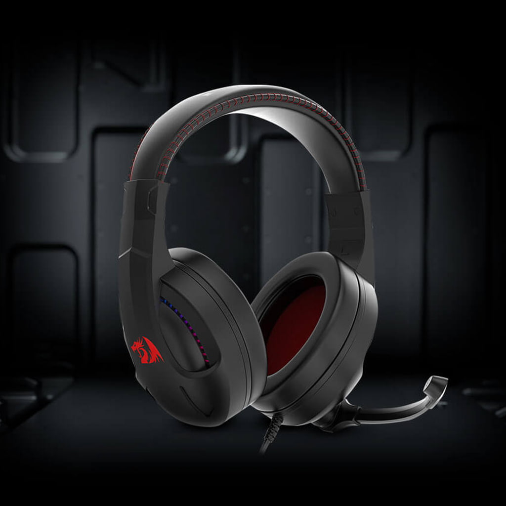 redragon h211 cronus black headset left side 1.jpg redragon h211 cronus black headset left side 1.jpg