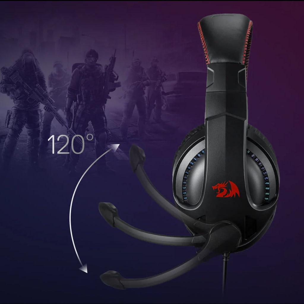 redragon h211 cronus black headset microphone 1.jpg redragon h211 cronus black headset microphone 1.jpg