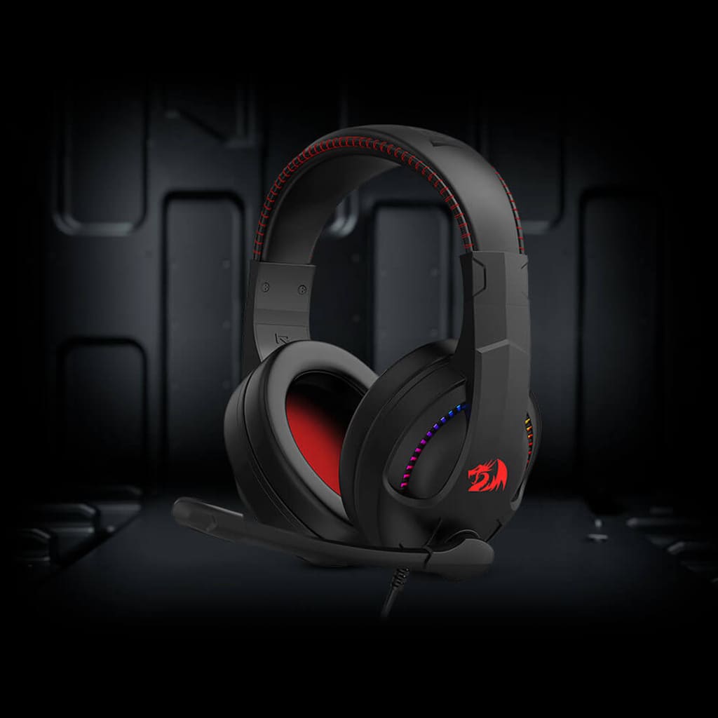 redragon h211 cronus black headset right side 1 1.jpg redragon h211 cronus black headset right side 1 1.jpg