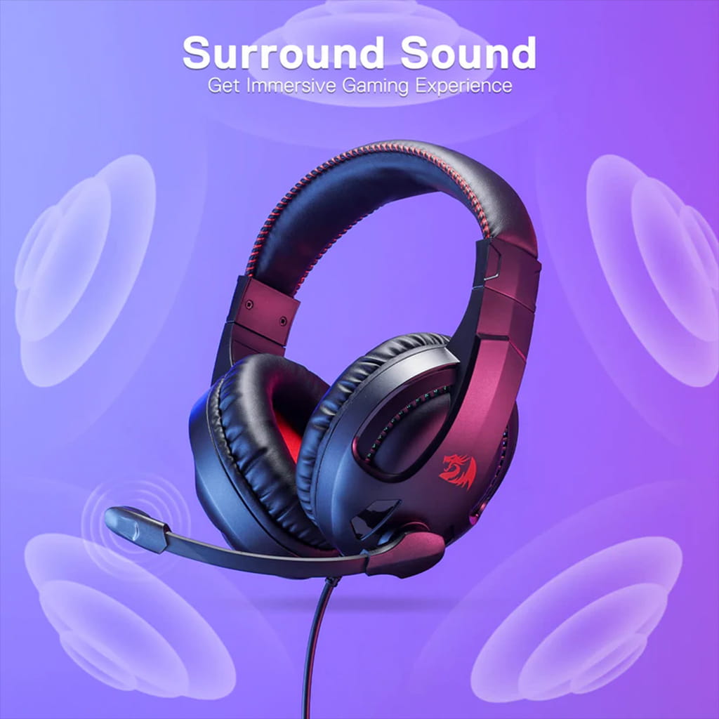 redragon h211 cronus black headset right side 1.jpg redragon h211 cronus black headset right side 1.jpg