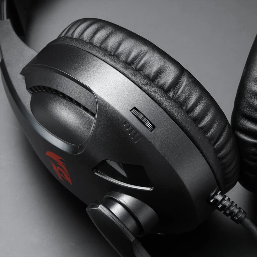 redragon h211 cronus black headset volume 1.jpg redragon h211 cronus black headset volume 1.jpg
