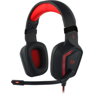 redragon h310 muses wired gaming headset front.jpg