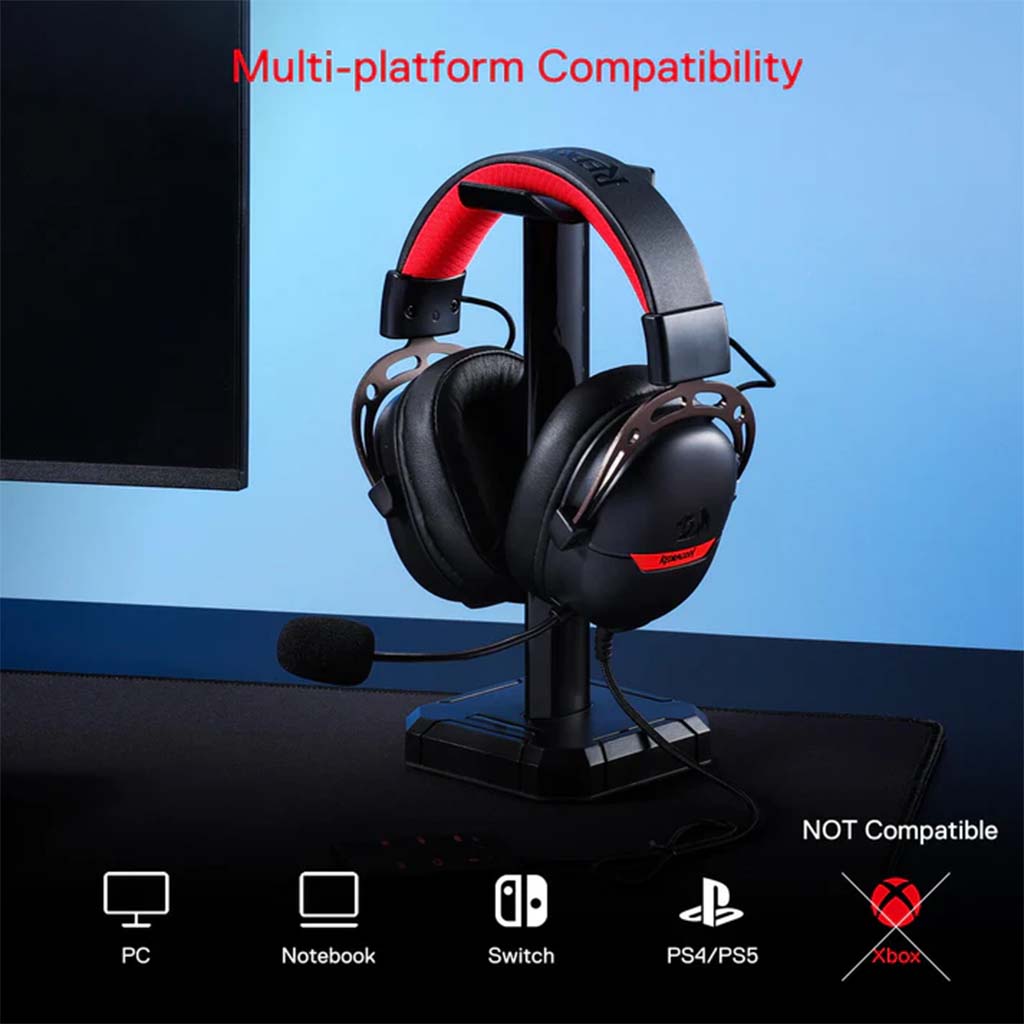 redragon h376 aurora black gaming headset compatibile.jpg redragon h376 aurora black gaming headset compatibile.jpg