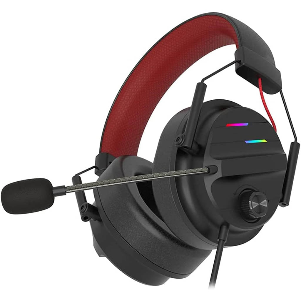 redragon h380 chiron black rgb gaming headset front.jpg redragon h380 chiron black rgb gaming headset front.jpg