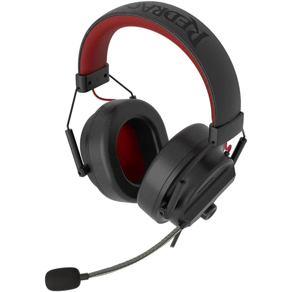 redragon h380 chiron black rgb gaming headset top view.jpg redragon h380 chiron black rgb gaming headset top view.jpg