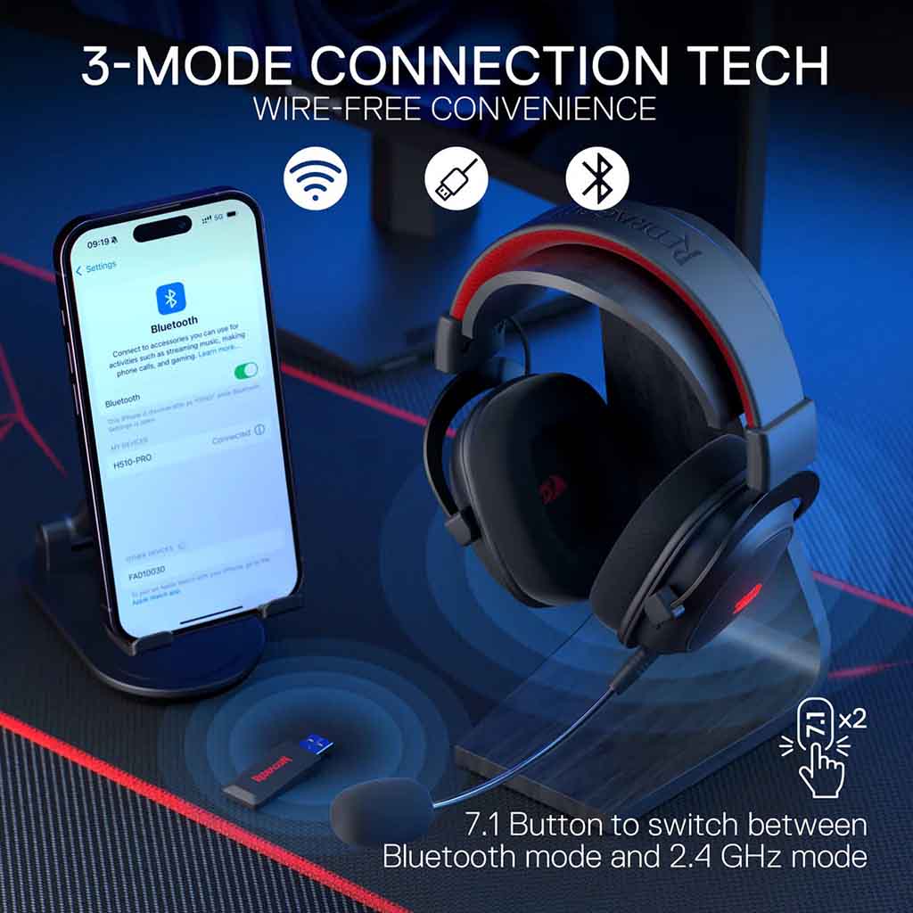 redragon h510 pro rgb wireless gaming headset 3 modes.jpg redragon h510 pro rgb wireless gaming headset 3 modes.jpg