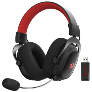 redragon h510 pro rgb wireless gaming headset front.jpg