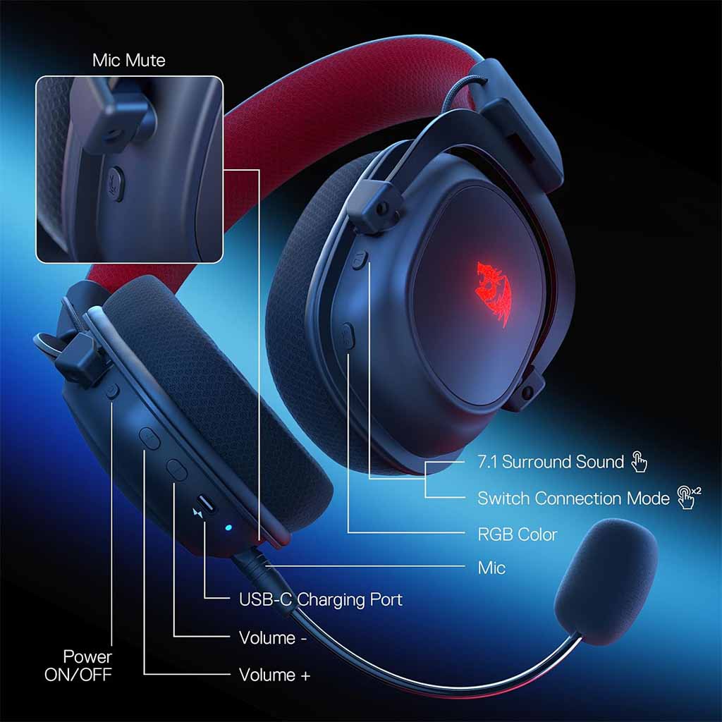 redragon h510 pro rgb wireless gaming headset functions.jpg redragon h510 pro rgb wireless gaming headset functions.jpg