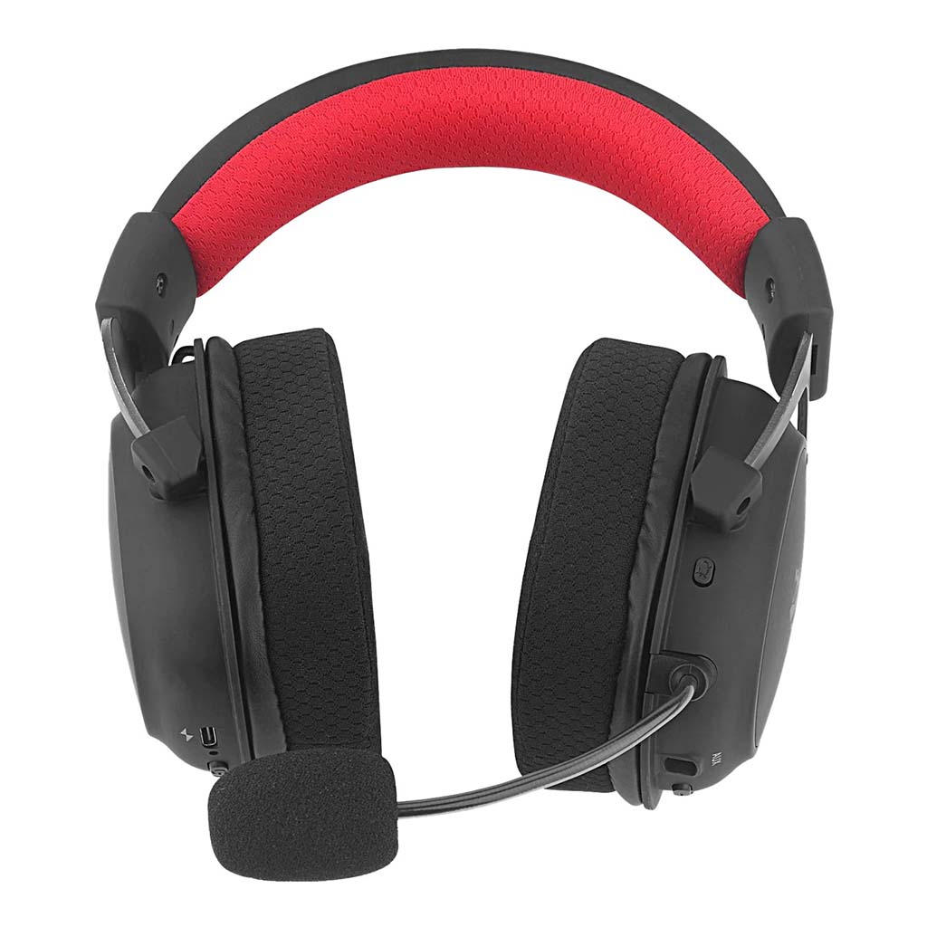 redragon h510 pro rgb wireless gaming headset top view.jpg redragon h510 pro rgb wireless gaming headset top view.jpg