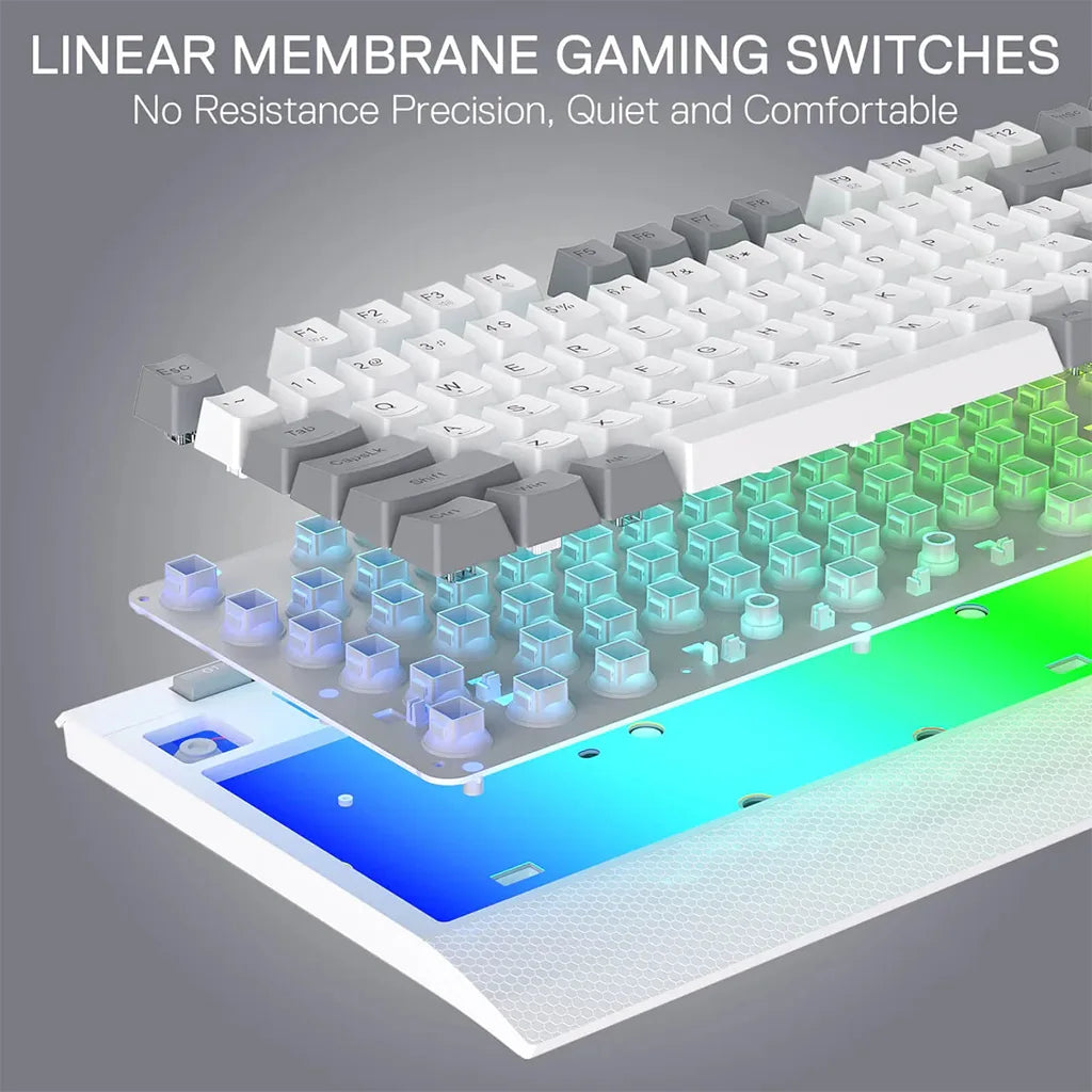 redragon k525 pro white shiva lite membrance keyboard details.jpg redragon k525 pro white shiva lite membrance keyboard details.jpg