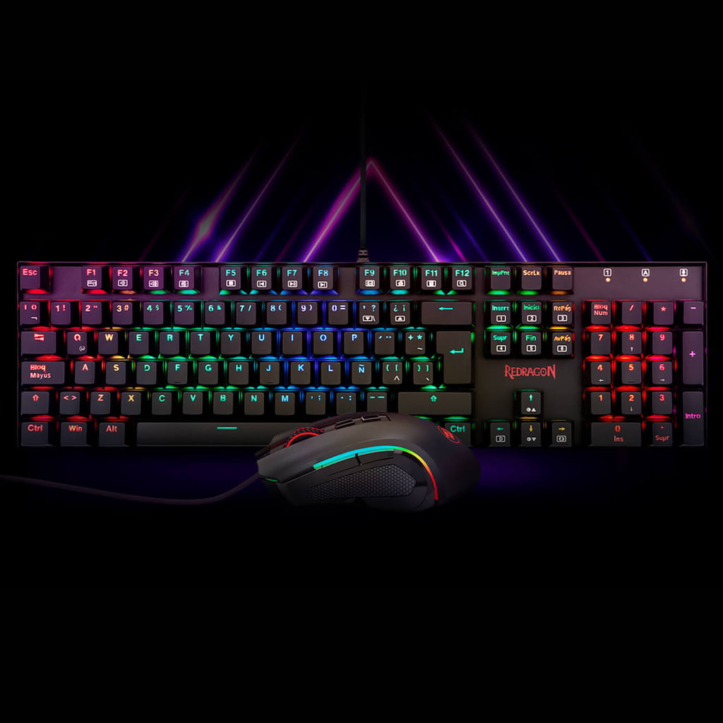 redragon k551 rgb ba m607 black mouse combo front 1.jpg redragon k551 rgb ba m607 black mouse combo front 1.jpg