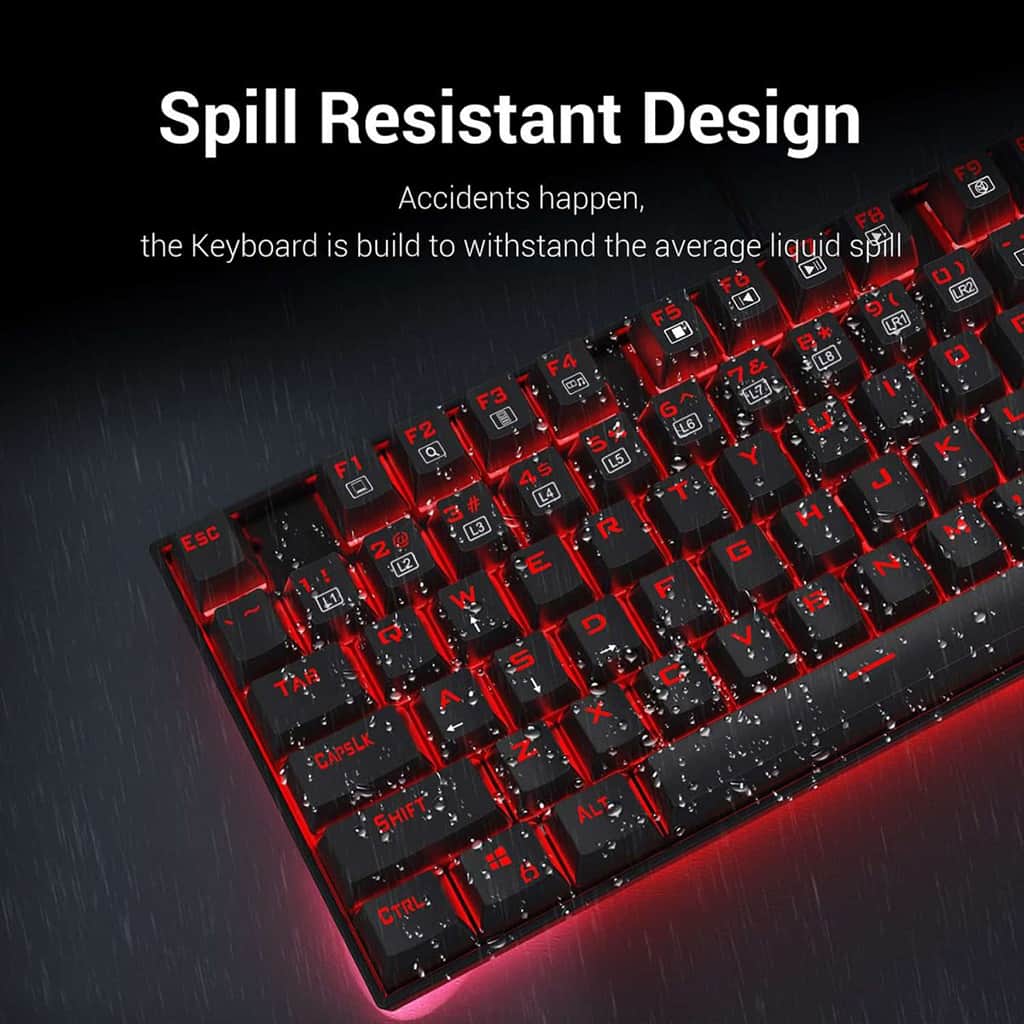 redragon k552 red light keyboard features.jpg redragon k552 red light keyboard features.jpg