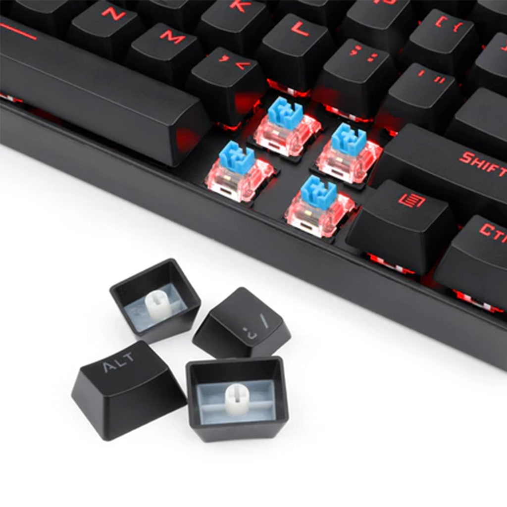 redragon k552 red light kumara keyboard keycaps 1.jpg redragon k552 red light kumara keyboard keycaps 1.jpg