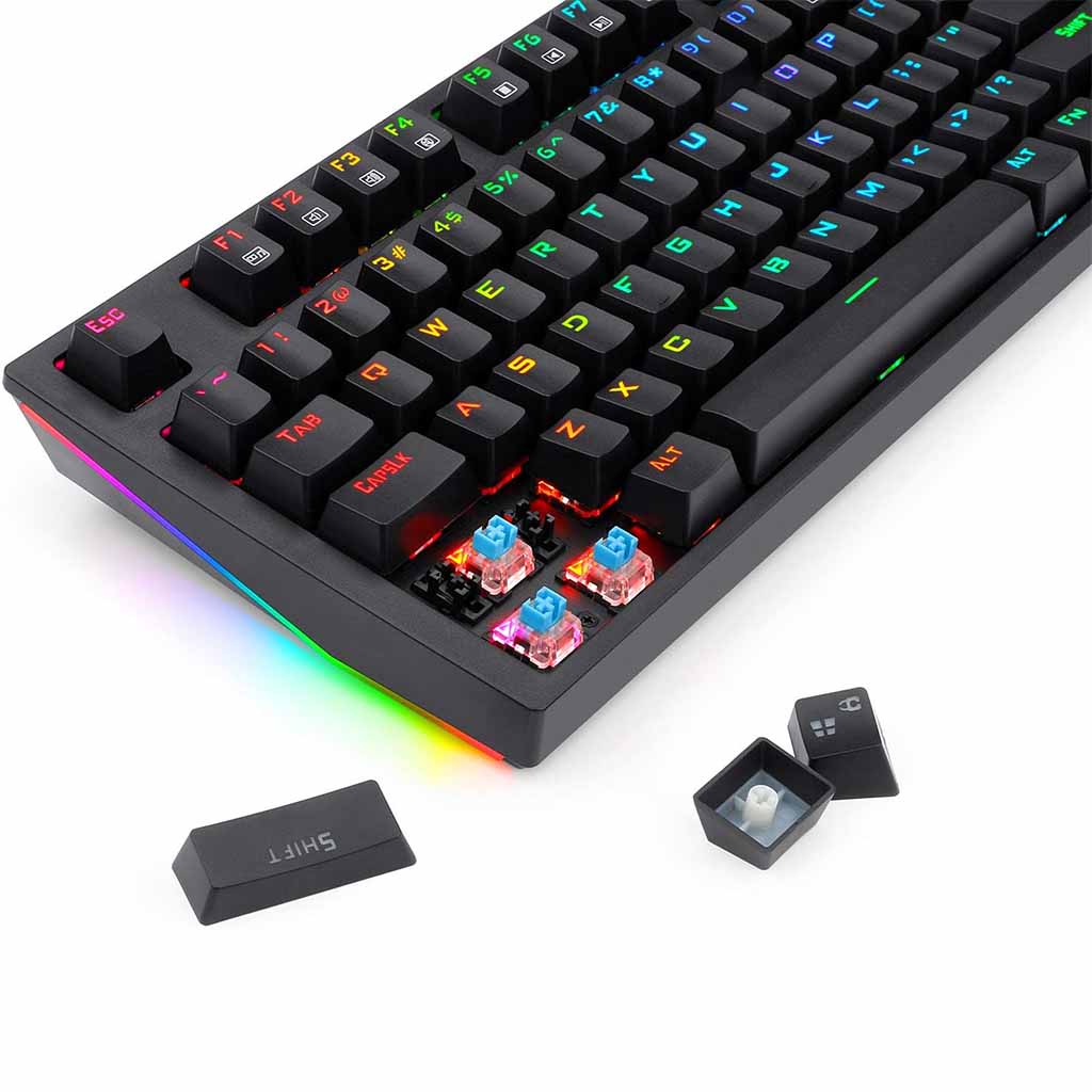 redragon k592 amsa rgb wired mechanical gaming keyboard bule switches.jpg redragon k592 amsa rgb wired mechanical gaming keyboard bule switches.jpg