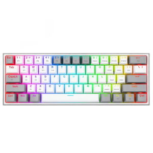 redragon k616 fizz pro white grey front 1.jpg