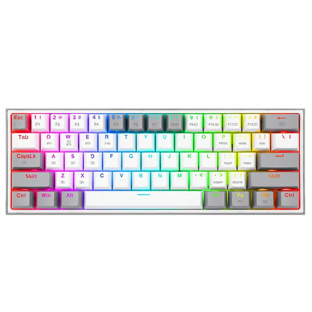 redragon k616 fizz pro white grey front 1.jpg redragon k616 fizz pro white grey front 1.jpg