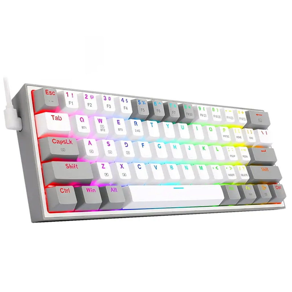 redragon k616 fizz pro white grey left side 1.jpg redragon k616 fizz pro white grey left side 1.jpg