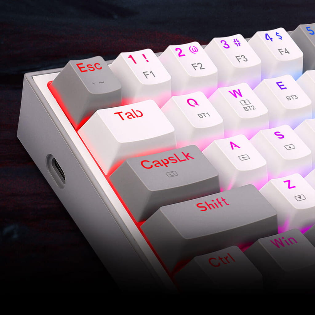 redragon k616 fizz pro white grey port.jpg redragon k616 fizz pro white grey port.jpg