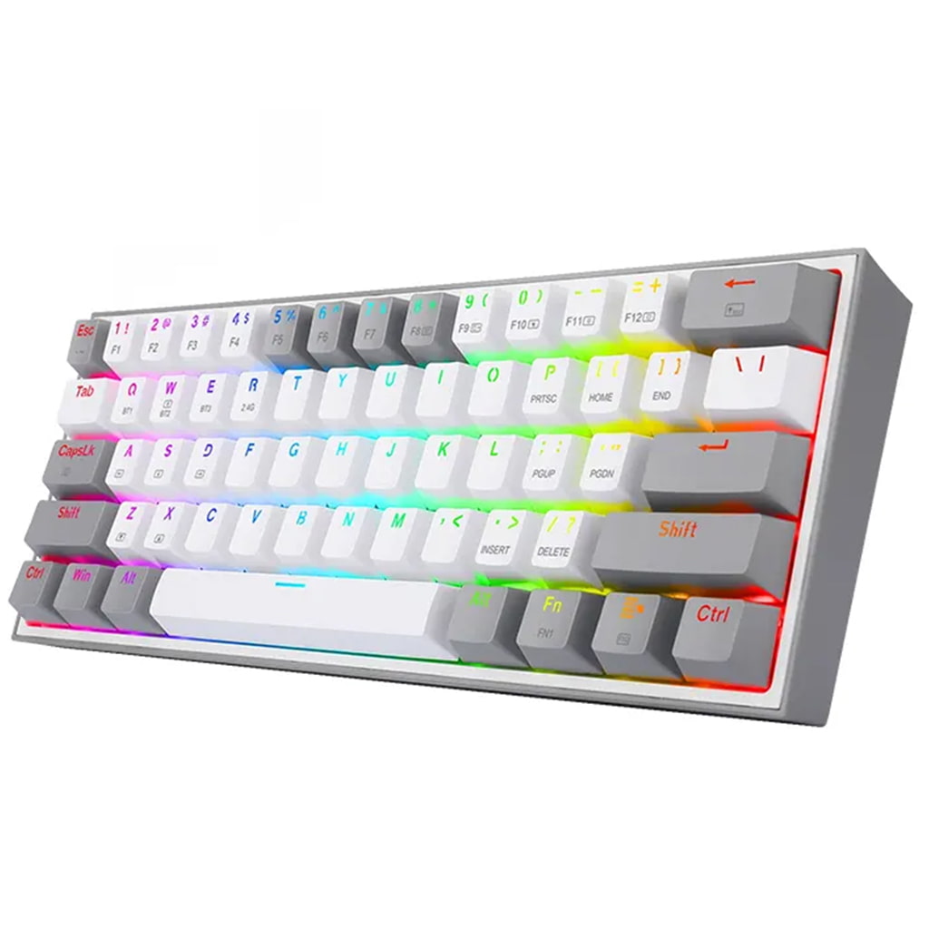 redragon k616 fizz pro white grey right side.jpg redragon k616 fizz pro white grey right side.jpg