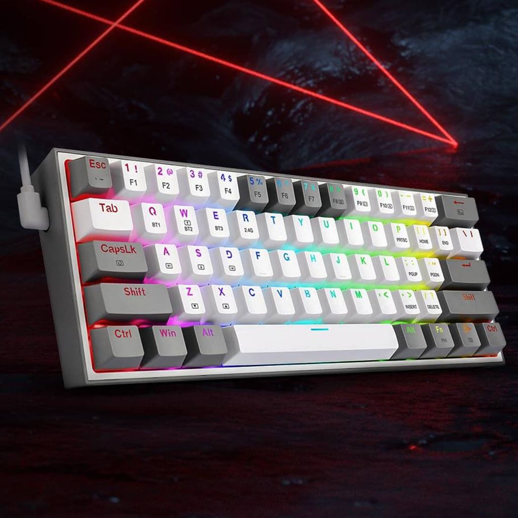 redragon k616 fizz pro white grey left side.jpg redragon k616 fizz pro white grey left side.jpg