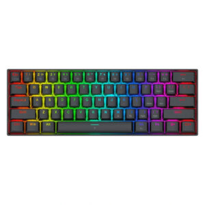 redragon k617 fizz black rgb wired keyboard front.jpg