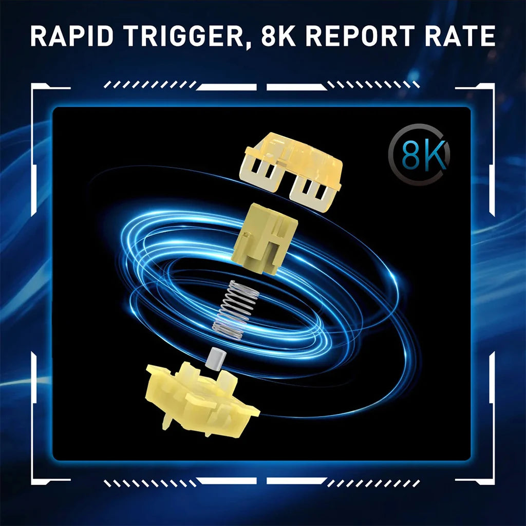 redragon k617 fizz black rgb wired keyboard rapid trigger.jpg redragon k617 fizz black rgb wired keyboard rapid trigger.jpg