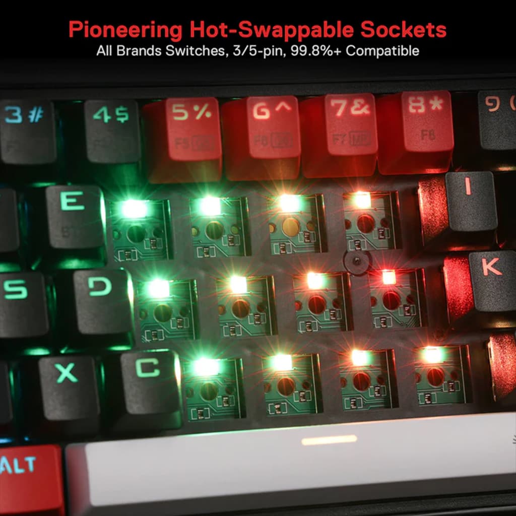redragon k631 castor pro rgb gaming keyboard details 1.jpg redragon k631 castor pro rgb gaming keyboard details 1.jpg
