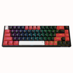 redragon k631 castor pro rgb gaming keyboard front 1.jpg