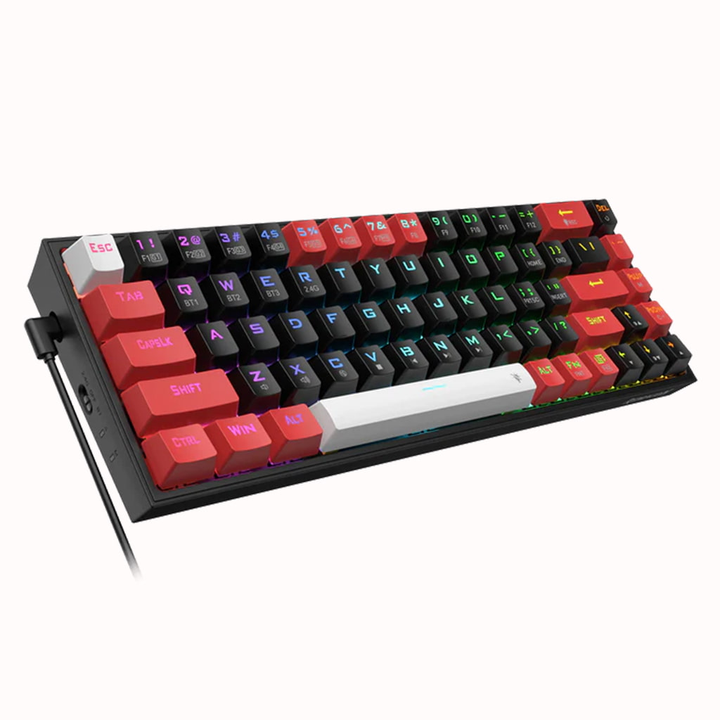 redragon k631 castor pro rgb gaming keyboard left side 1.jpg redragon k631 castor pro rgb gaming keyboard left side 1.jpg