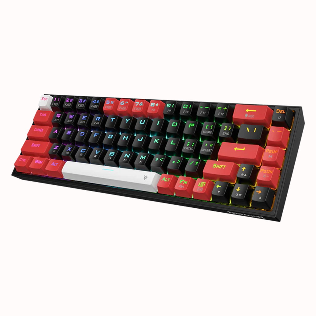 redragon k631 castor pro rgb gaming keyboard right side.jpg redragon k631 castor pro rgb gaming keyboard right side.jpg