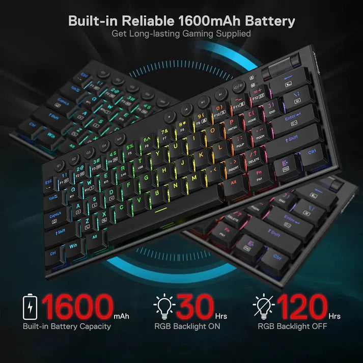 redragon k632 pro horus wireless rgb mechanical keyboard battery life.jpg redragon k632 pro horus wireless rgb mechanical keyboard battery life.jpg