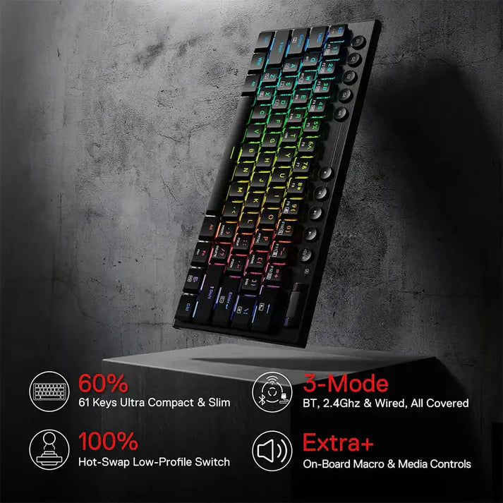 redragon k632 pro horus wireless rgb mechanical keyboard features.jpg redragon k632 pro horus wireless rgb mechanical keyboard features.jpg