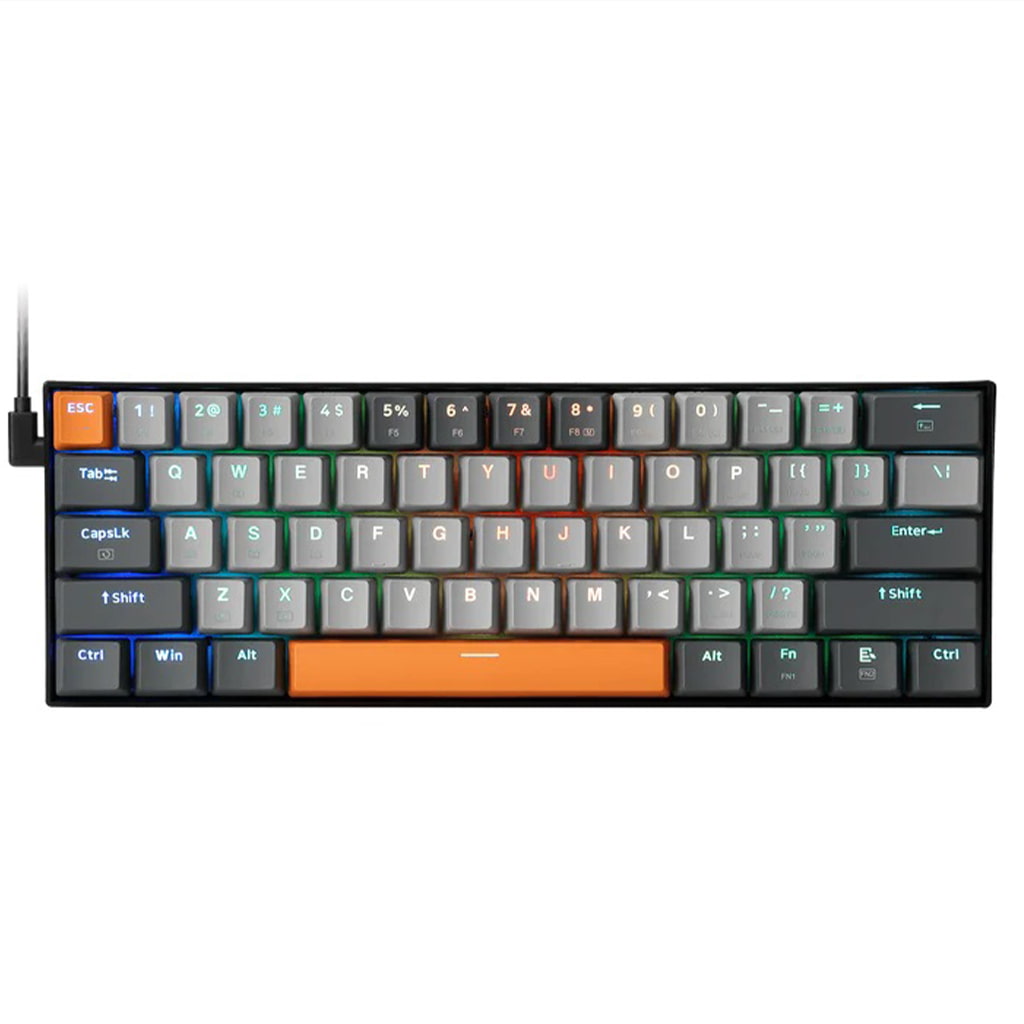 redragon k644 caraxes rgb gaming keyboard front.jpg redragon k644 caraxes rgb gaming keyboard front.jpg