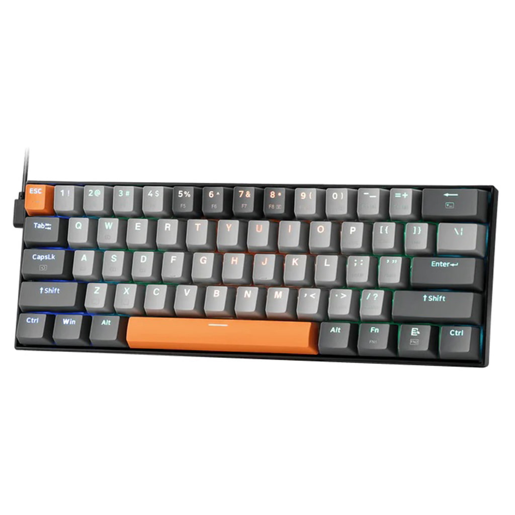 redragon k644 caraxes rgb gaming keyboard right side.jpg redragon k644 caraxes rgb gaming keyboard right side.jpg