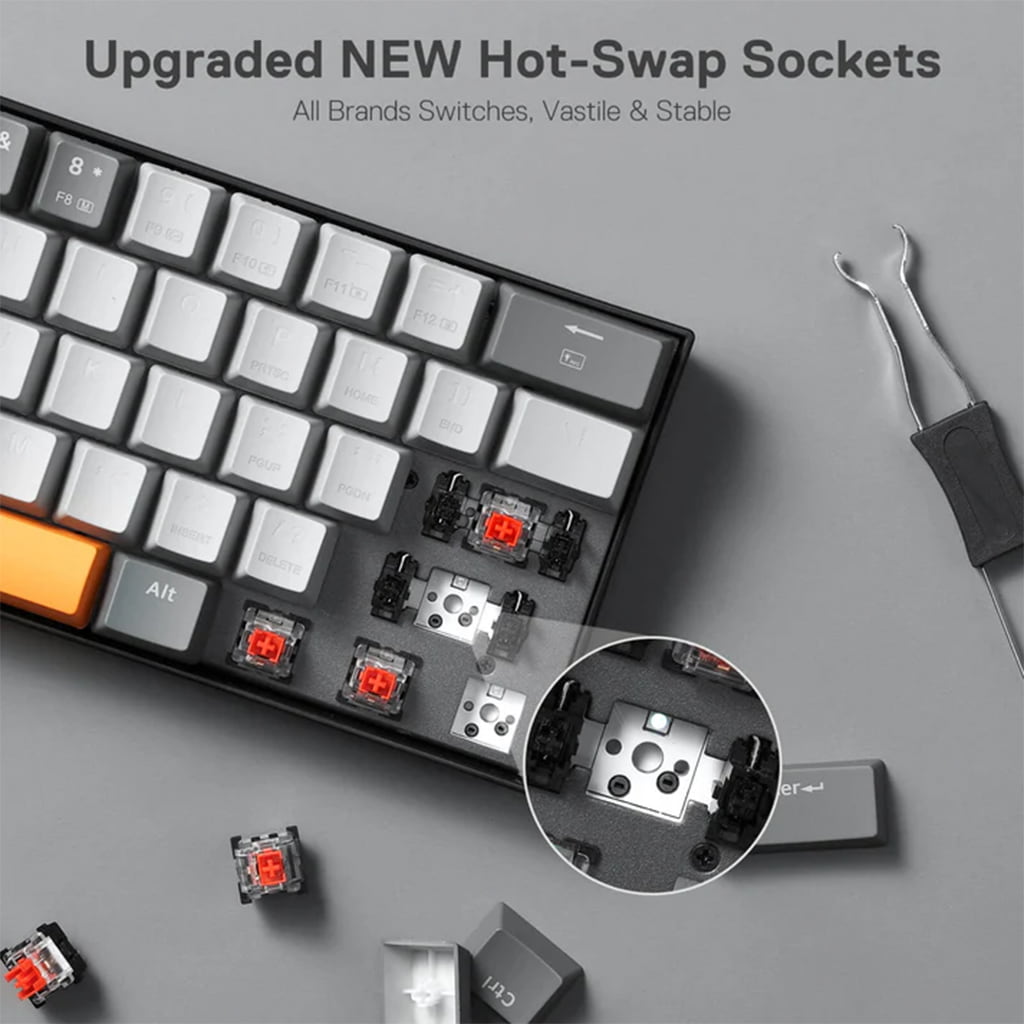 redragon k644 caraxes rgb gaming keyboard switches.jpg redragon k644 caraxes rgb gaming keyboard switches.jpg