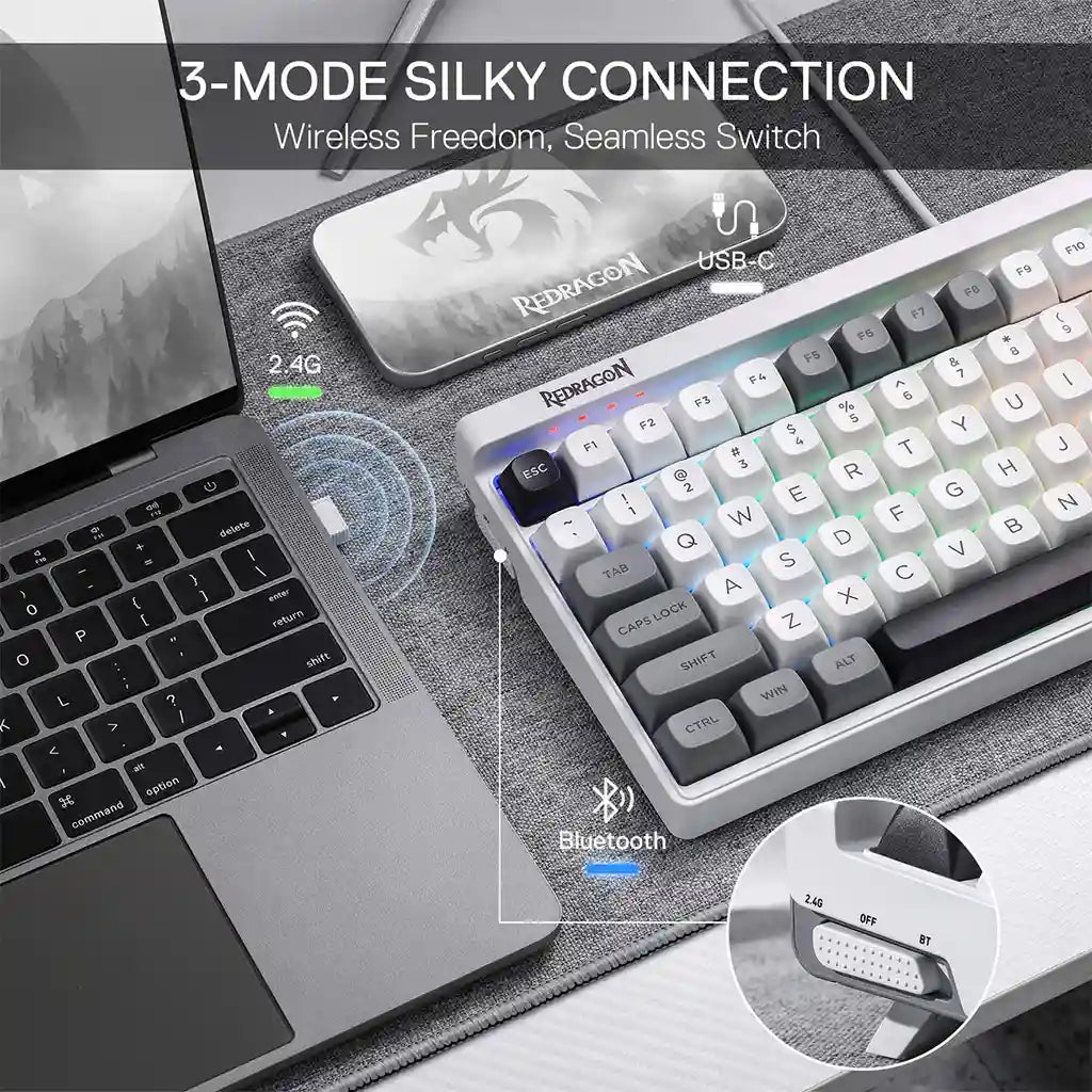 redragon k656 garen pro wbrgb mechanical keyboard modes.jpg redragon k656 garen pro wbrgb mechanical keyboard modes.jpg