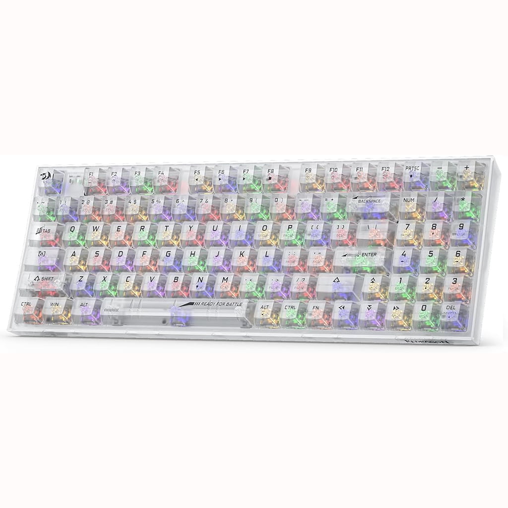 redragon k658 irelia pro se white rgb gaming keyboard right side 1.jpg redragon k658 irelia pro se white rgb gaming keyboard right side 1.jpg