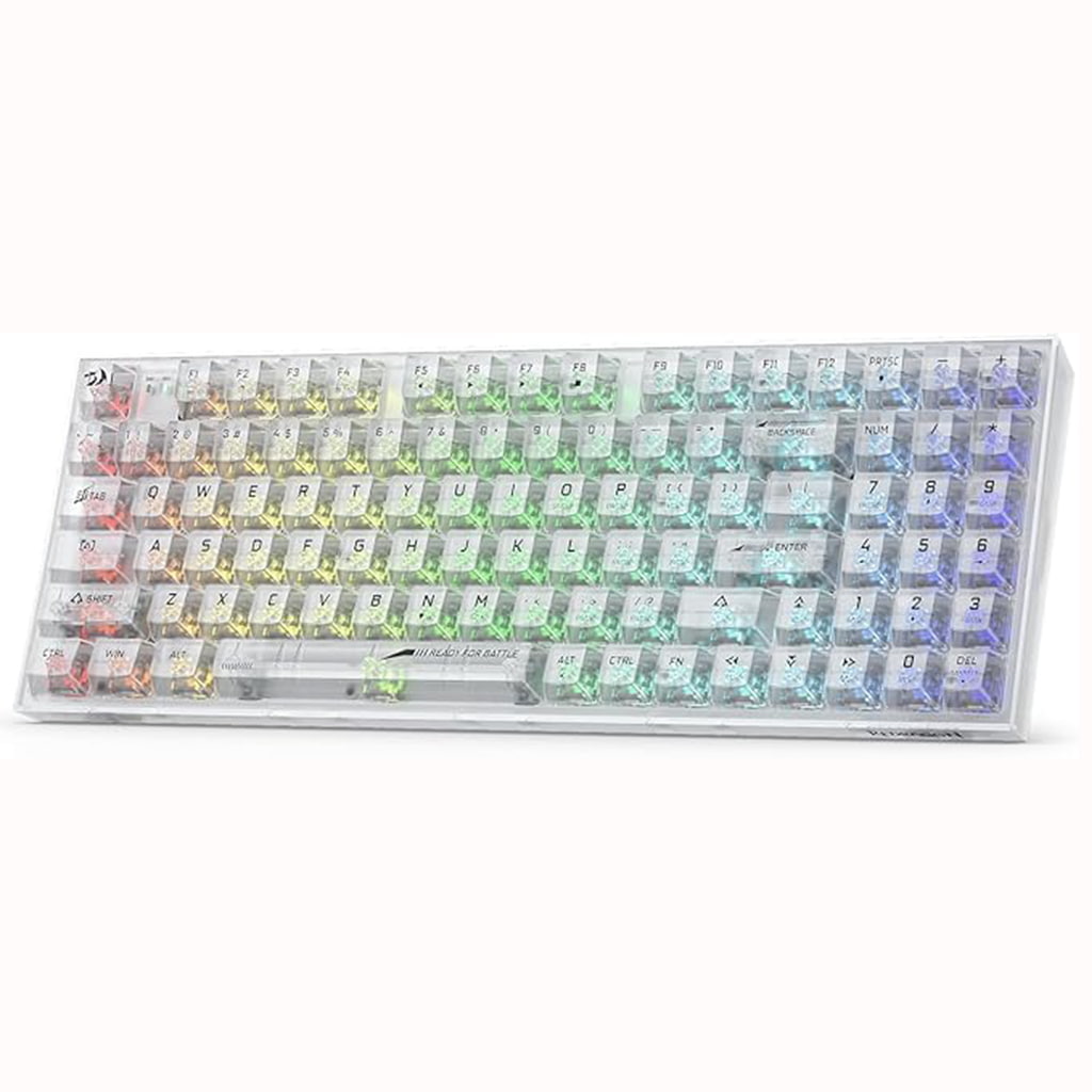 redragon k658 irelia pro se white rgb gaming keyboard right side.jpg redragon k658 irelia pro se white rgb gaming keyboard right side.jpg