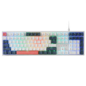redragon k688 wgb mechanical gaming keyboard front.jpg