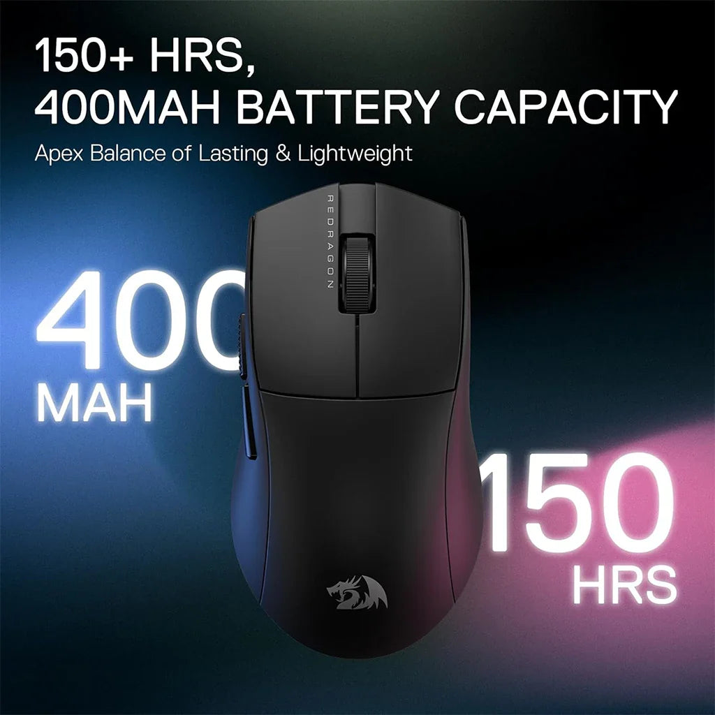 redragon king m916 pro wireless gaming mouse battery life 5fdbd8f7 eb60 4ae2 bc71 c2ad7bd57a36.jpg redragon king m916 pro wireless gaming mouse battery life 5fdbd8f7 eb60 4ae2 bc71 c2ad7bd57a36.jpg
