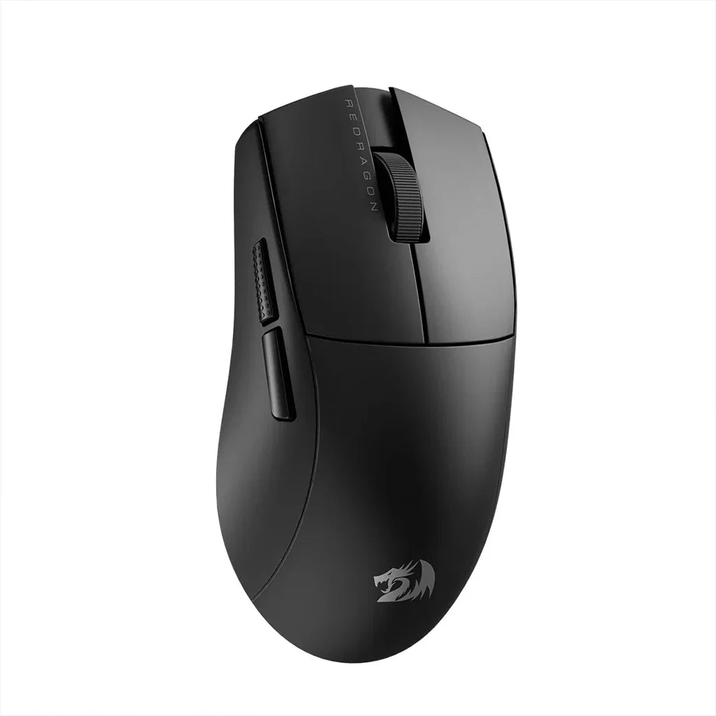 redragon king m916 pro wireless gaming mouse front 4f29d42d 62aa 4a4a bc5e 498fd36f203c.jpg redragon king m916 pro wireless gaming mouse front 4f29d42d 62aa 4a4a bc5e 498fd36f203c.jpg