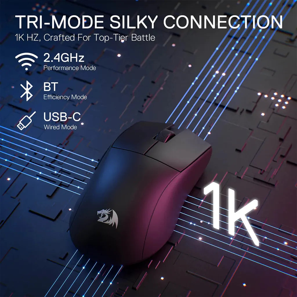 redragon king m916 pro wireless gaming mouse modes 74a6a2c9 6644 47c3 852e bd05d1834f4b.jpg redragon king m916 pro wireless gaming mouse modes 74a6a2c9 6644 47c3 852e bd05d1834f4b.jpg