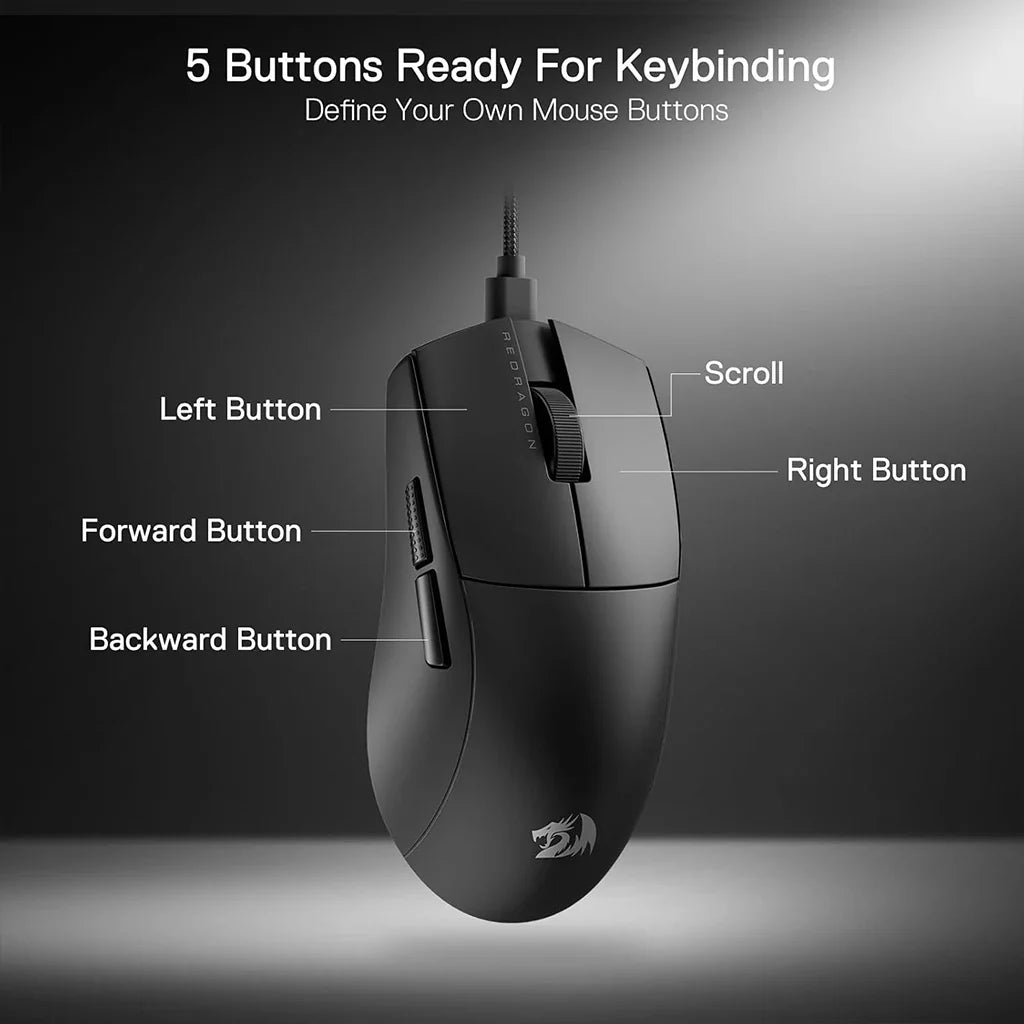 redragon king m996 8k wired gaming mouse buttons 9650ff37 49bc 468b bfc1 9af11432ceba.jpg redragon king m996 8k wired gaming mouse buttons 9650ff37 49bc 468b bfc1 9af11432ceba.jpg