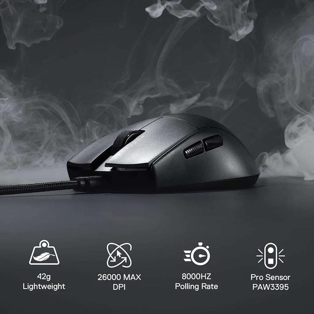 redragon king m996 8k wired gaming mouse features 3c64646e f30c 47c2 811a 4109be89d6d1.jpg redragon king m996 8k wired gaming mouse features 3c64646e f30c 47c2 811a 4109be89d6d1.jpg
