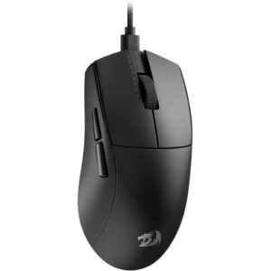 redragon king m996 8k wired gaming mouse front fb3531aa 6267 450a acab ec771a8b9232.jpg