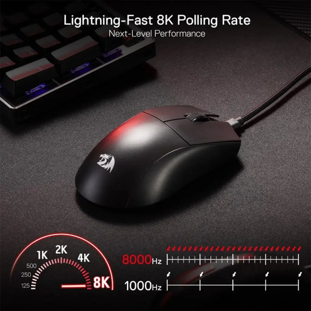 redragon king m996 8k wired gaming mouse polling rate dd4d3039 9177 46d4 8a1a e0a30bc539c6.jpg redragon king m996 8k wired gaming mouse polling rate dd4d3039 9177 46d4 8a1a e0a30bc539c6.jpg