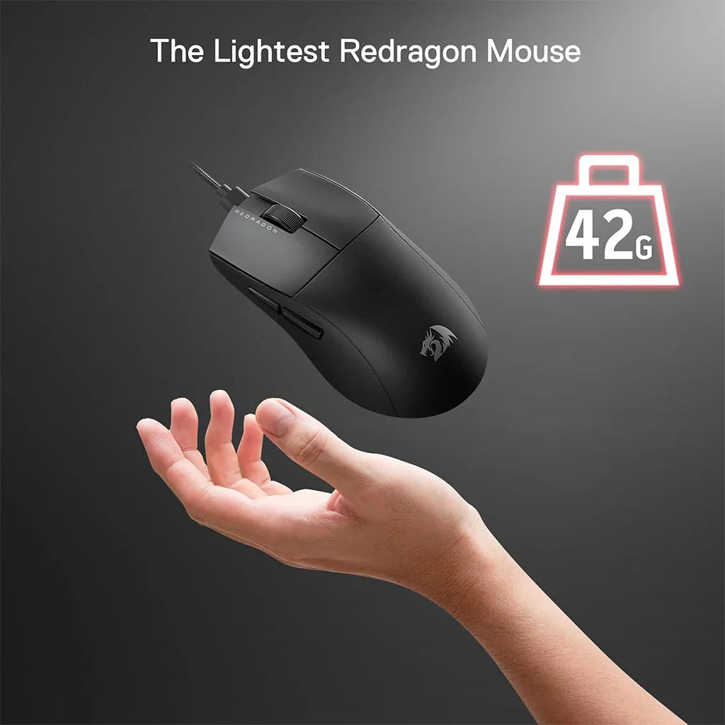 redragon king m996 8k wired gaming mouse weight eeaf295d 6095 4082 928c d2a594f75de4.jpg redragon king m996 8k wired gaming mouse weight eeaf295d 6095 4082 928c d2a594f75de4.jpg
