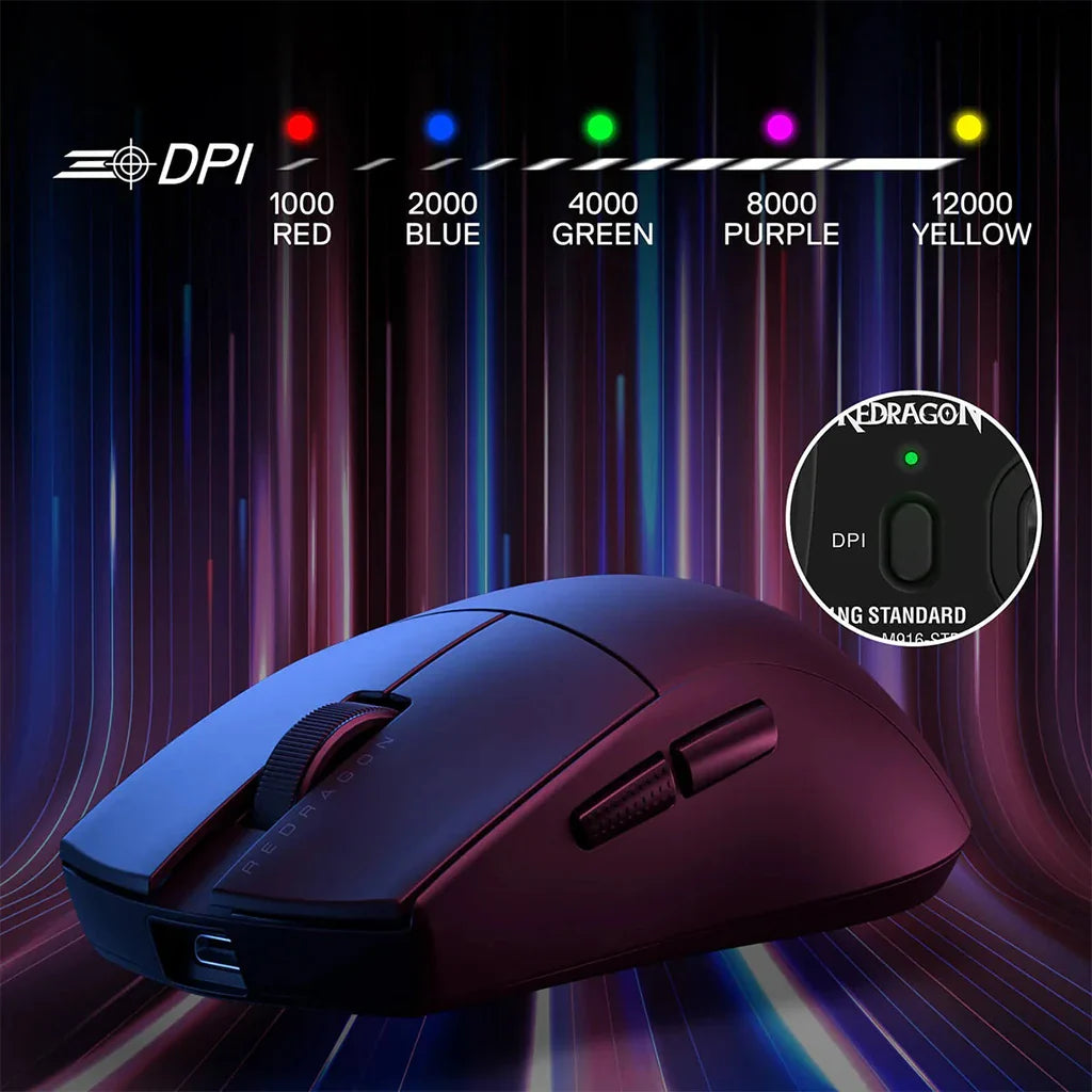 redragon king standard m916 wireless gaming mouse dpi 26c3af32 298e 42c6 aad8 3fa835468af9.jpg redragon king standard m916 wireless gaming mouse dpi 26c3af32 298e 42c6 aad8 3fa835468af9.jpg