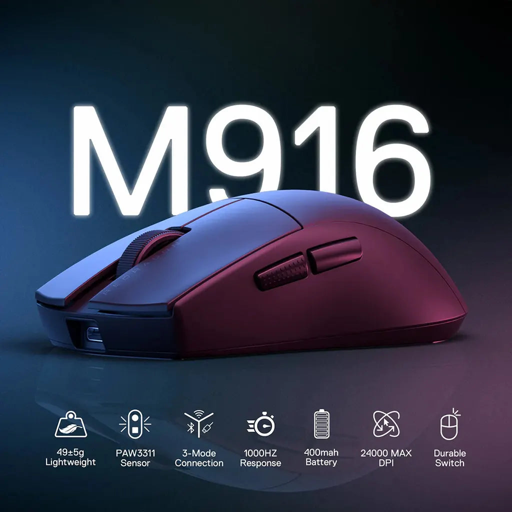 redragon king standard m916 wireless gaming mouse features d969d20e 1509 42e9 85be d7c3053cc57d.jpg redragon king standard m916 wireless gaming mouse features d969d20e 1509 42e9 85be d7c3053cc57d.jpg